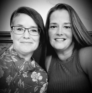 Meet your Posher, Tina